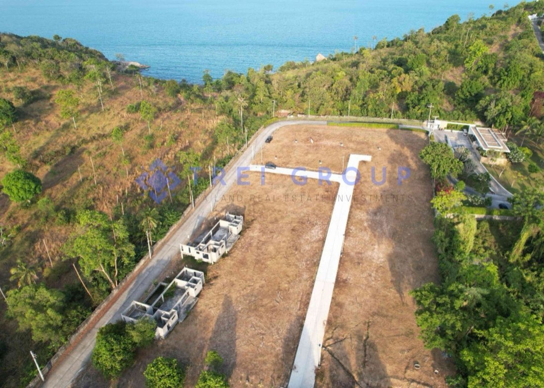 Amazing Development Opportunity In Prime Location photo